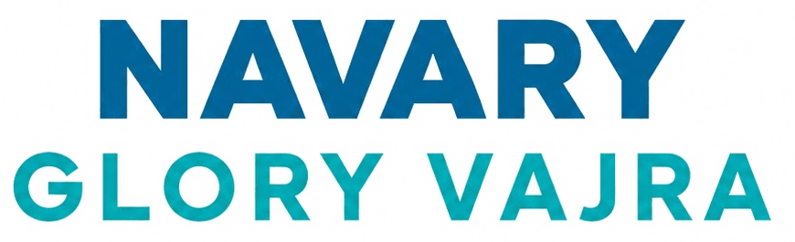 Navary Glory Vajra